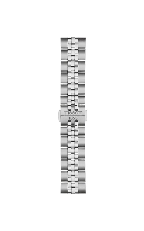 Tissot T1564101104100 BALLADE Watches