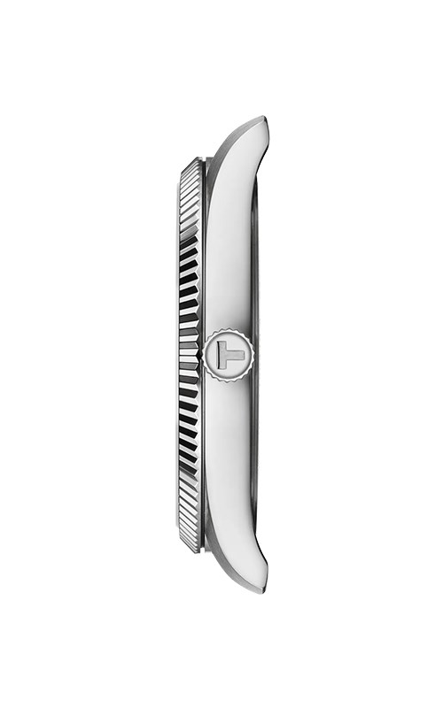 Tissot T1564101135100 Ballade Erkek Kol Saati