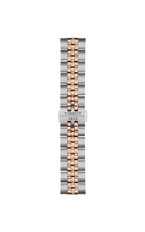 Tissot T1564102204100 BALLADE Watches