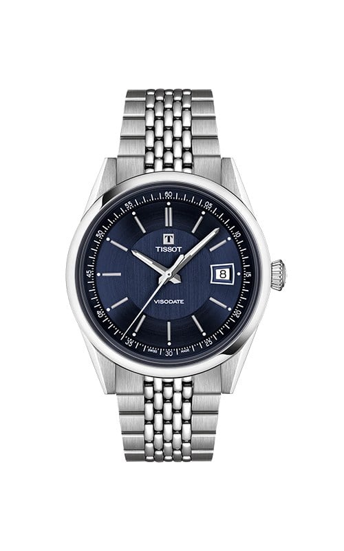 Tissot T1574071104100 Watches
