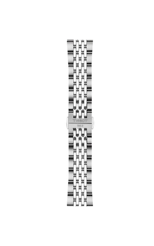 Tissot T1574071104100 Watches