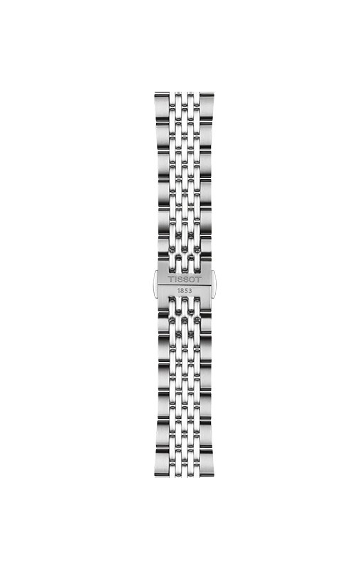 Tissot T1574071104100 Watches