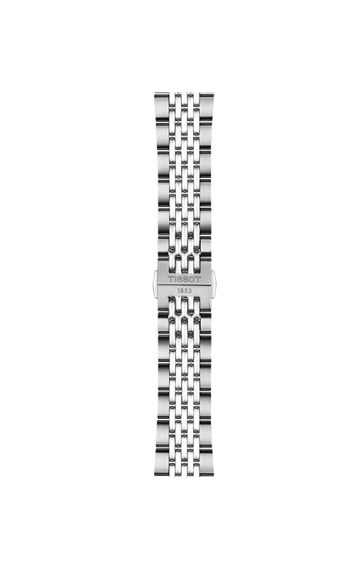 Tissot T1574071105100 Watches