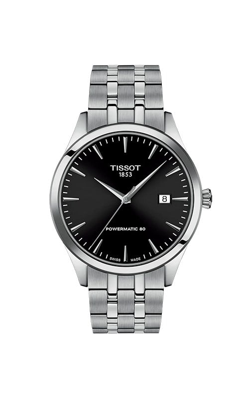 Tissot T1584071105100 Classic Dream Erkek Kol Saati