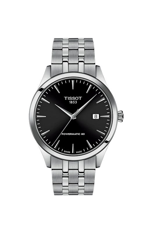 Tissot T1584071105100 Classic Dream Erkek Kol Saati