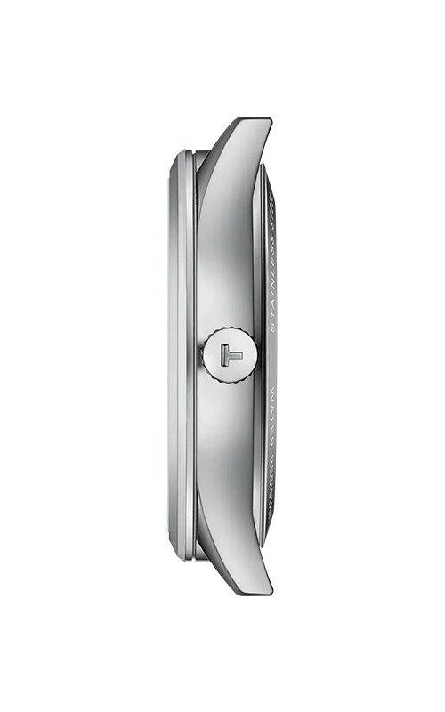Tissot T1584071604100 Watches