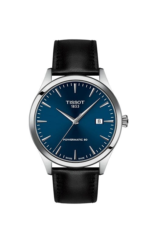 Tissot T1584071604100 Watches