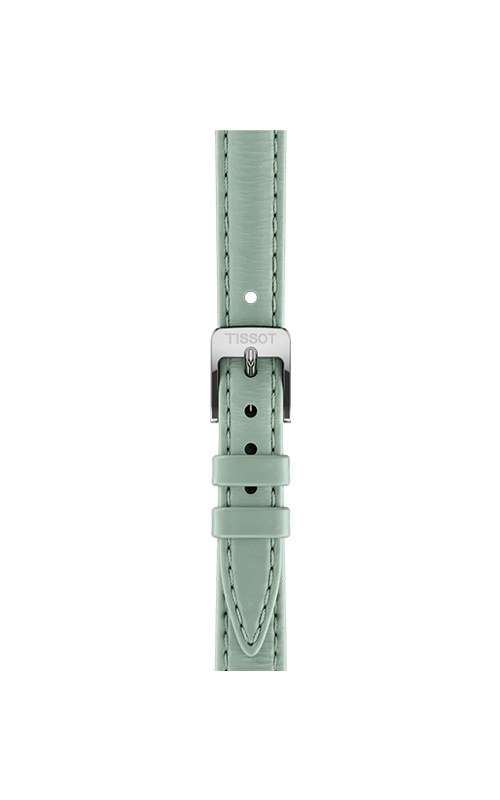 Tissot T1601101609300 Classic Watches