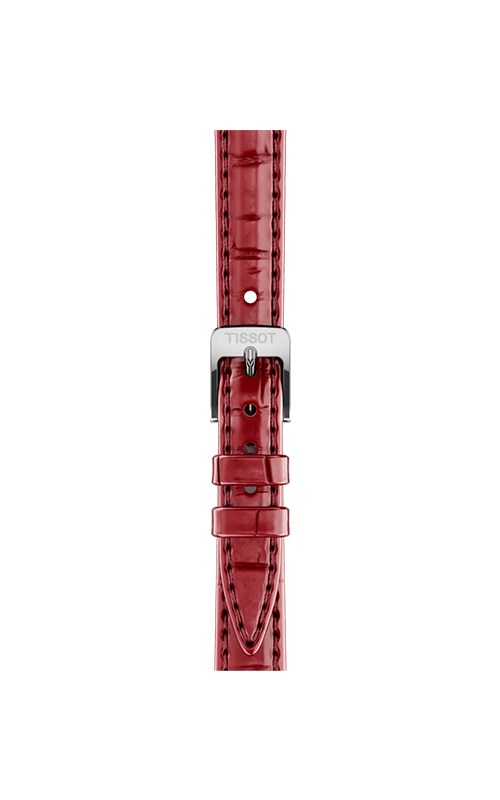 Tissot T1601101642300 Classic Watches