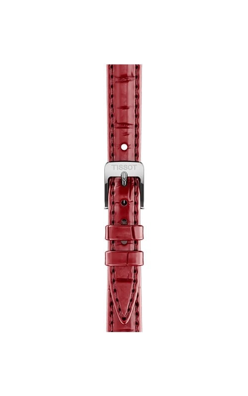 Tissot T1601101642300 Classic Kadın Kol Saati