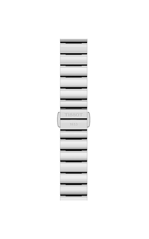 Tissot T1601102111300 Watches