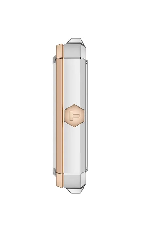 Tissot T1601102111300 Watches