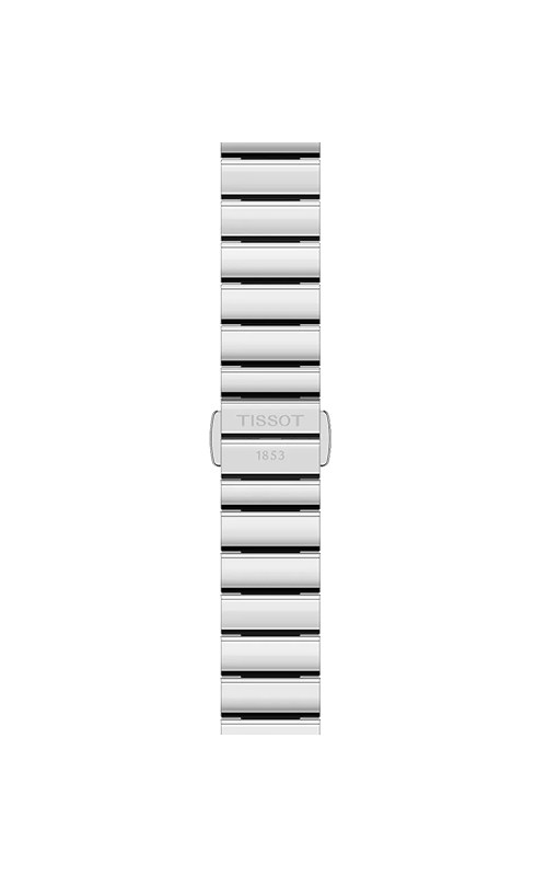 Tissot T1601102111300 Watches
