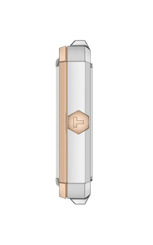 Tissot T1601102111300 Watches