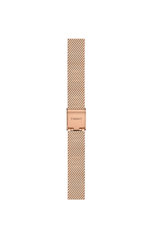 Tissot T1601103303300 Watches