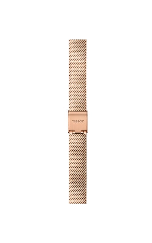 Tissot T1601103303300 Srv Kadın Kol Saati
