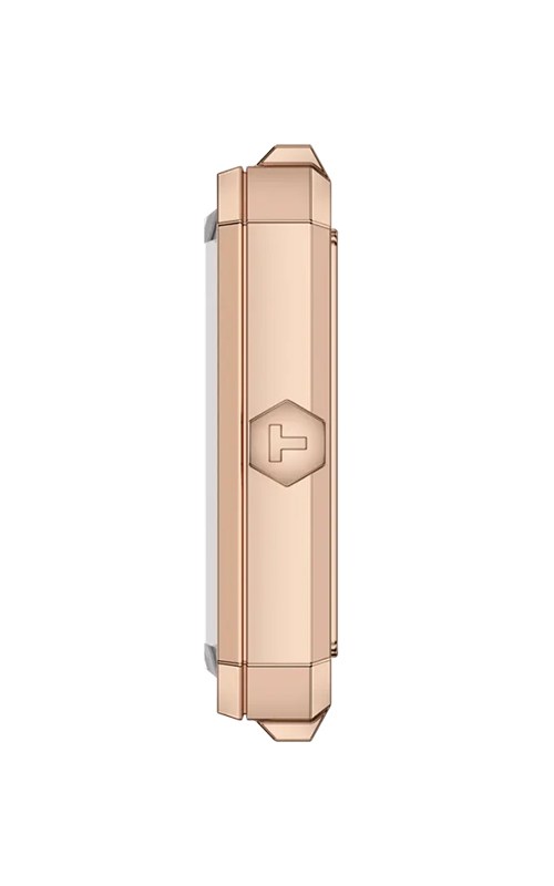 Tissot T1601103303300 Watches