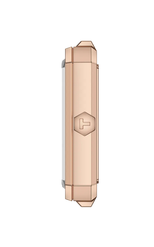 Tissot T1601103304600 Watches