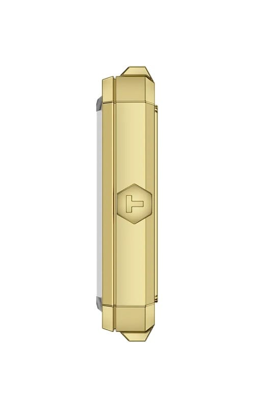 Tissot T1601103311300 Srv Kadın Kol Saati