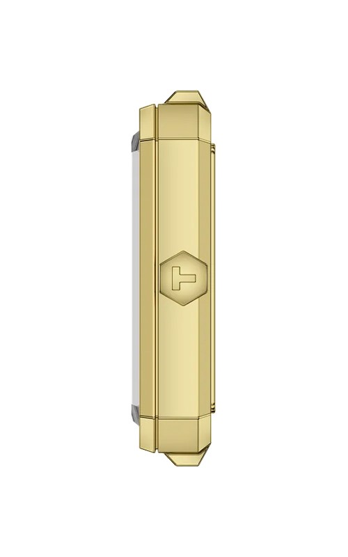 Tissot T1601103311300 Watches