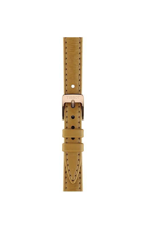 Tissot T1601103603300 Srv Kadın Kol Saati