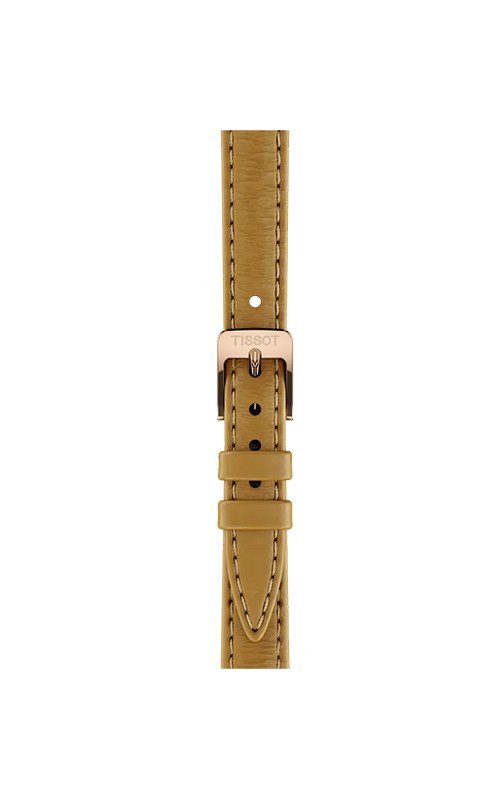 Tissot T1601103603300 Watches
