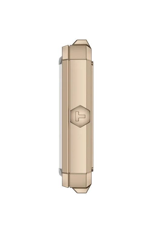 Tissot T1601103603300 Watches