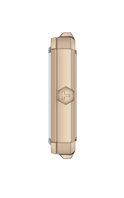 Tissot T1601103603300 Srv Kadın Kol Saati