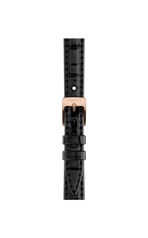 Tissot T1601103611300 Classic Kadın Kol Saati
