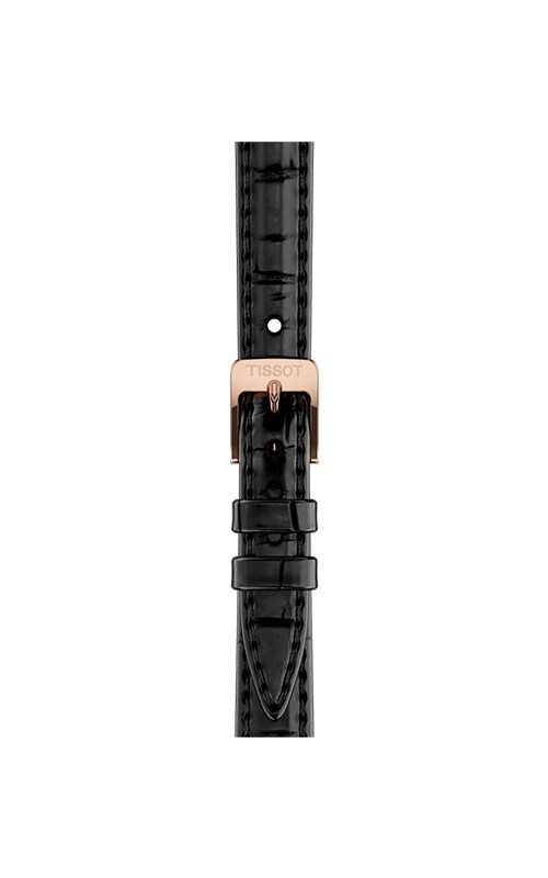Tissot T1601103611300 Classic Watches