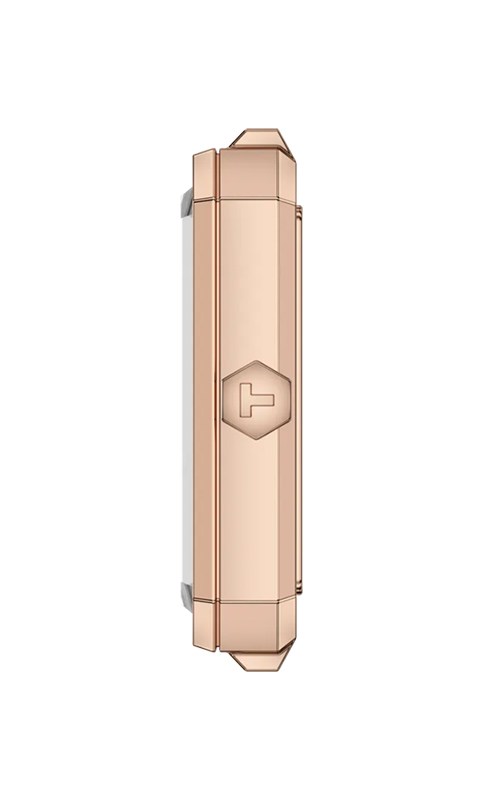 Tissot T1601103611300 Classic Watches