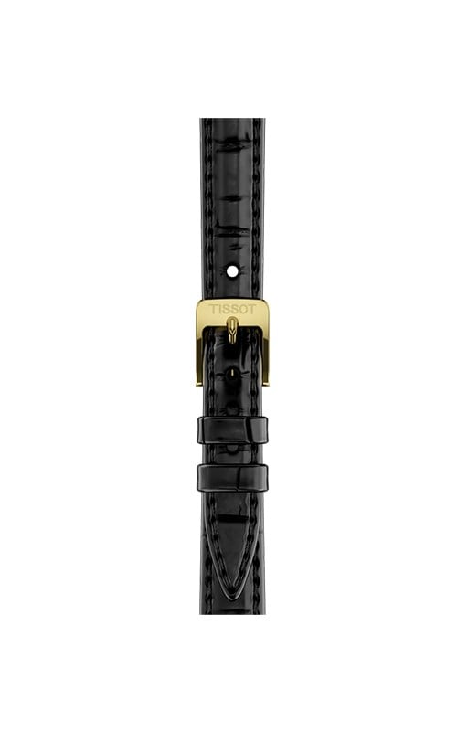 Tissot T1601103612600 Classic Kadın Kol Saati