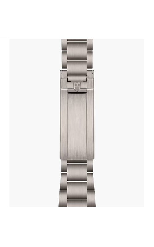 Tudor M25407N-0001 Pelagos 39 Erkek Kol Saati