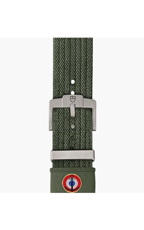 Tudor M2542G257NU-0002 Watches