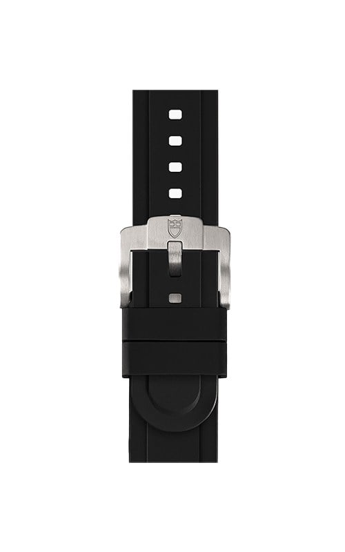 Tudor M2543C1A7NU-0001 Watches