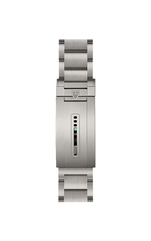 Tudor M2543C1A7NU-0001 Watches