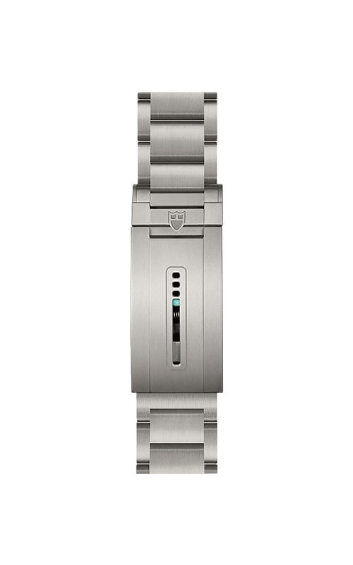 Tudor M2543C1A7NU-0001 Watches