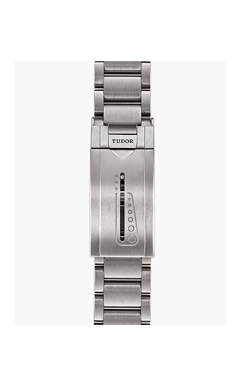 Tudor M25600TB-0001 Pelagos Watches