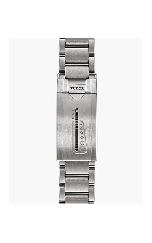Tudor M25600TN-0001 Pelagos Watches