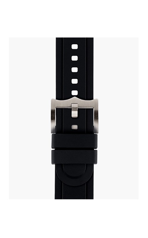 Tudor M25610TNL-0001 Pelagos LHD Watches