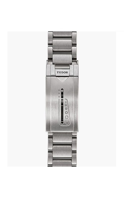 Tudor M25610TNL-0001 Pelagos LHD Watches