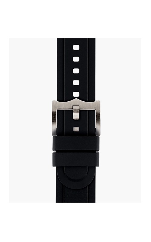 Tudor M25610TNL-0001 Pelagos LHD Watches