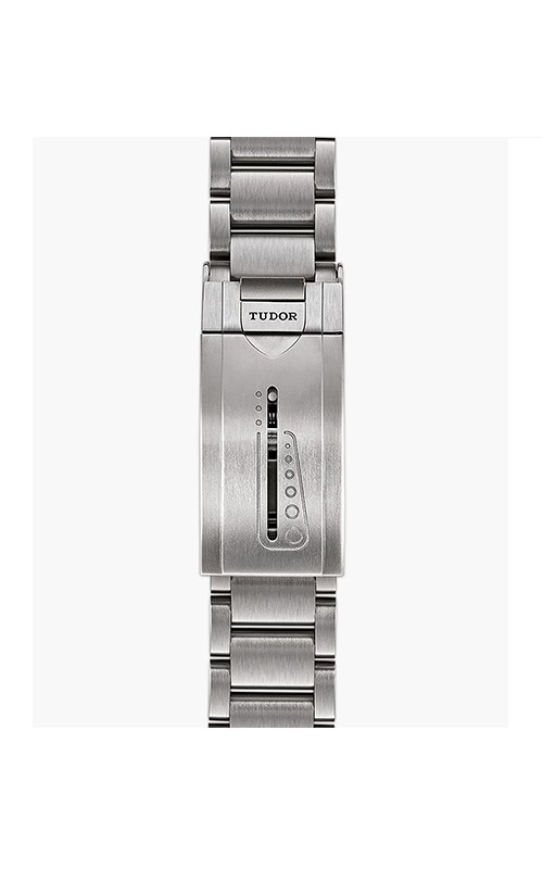 Tudor M25610TNL-0001 Pelagos LHD Watches