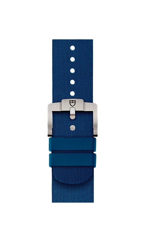 Tudor M25707B-25-0001 Pelagos Fxd Erkek Kol Saati