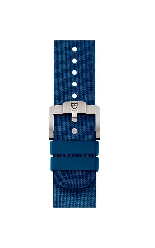 Tudor M25707B-25-0001 Pelagos Fxd Erkek Kol Saati