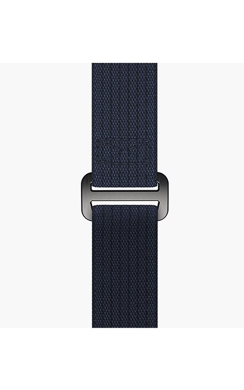 Tudor M25707KN-0001 Pelagos FXD Watches