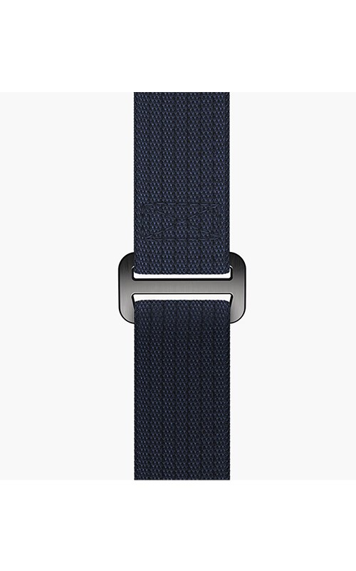 Tudor M25707KN-0001 Pelagos Fxd Erkek Kol Saati