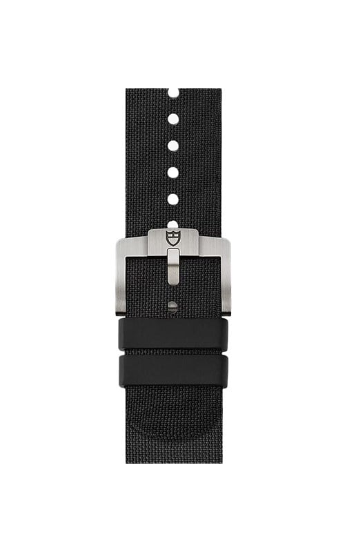 Tudor M25717N-0001 Pelagos Erkek Kol Saati