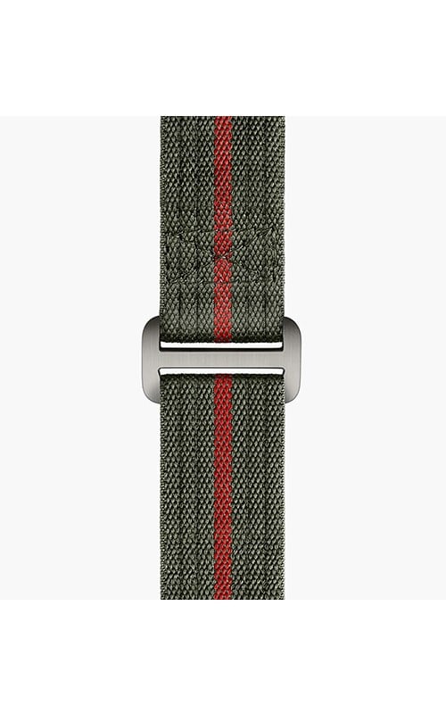 Tudor M25717N-0001 Pelagos Erkek Kol Saati