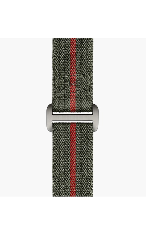 Tudor M25717N-0001 Pelagos FXD Watches